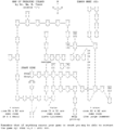 Thumbnail for version as of 20:41, 3 September 2017