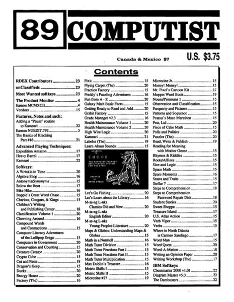 File:Computist cover.png
