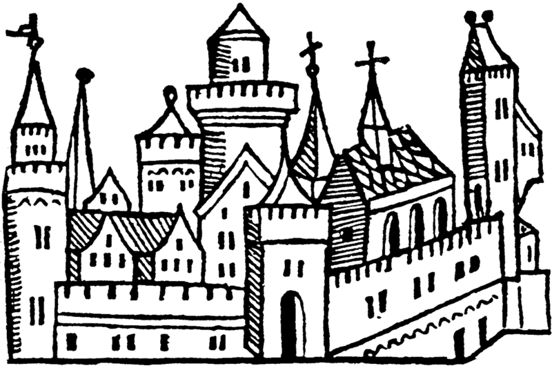 File:Medieval city.png