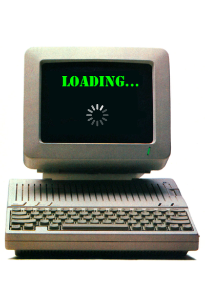 File:IBASIC splash screen.png