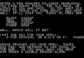 Thumbnail for version as of 19:36, 31 March 2020
