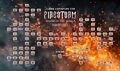 Thumbnail for version as of 12:34, 25 May 2026