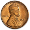 Thumbnail for version as of 11:32, 1 April 2022