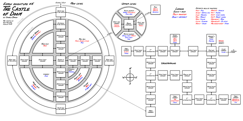 File:Castle of Doom map (Williams).png