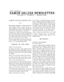 Thumbnail for version as of 10:46, 4 March 2019