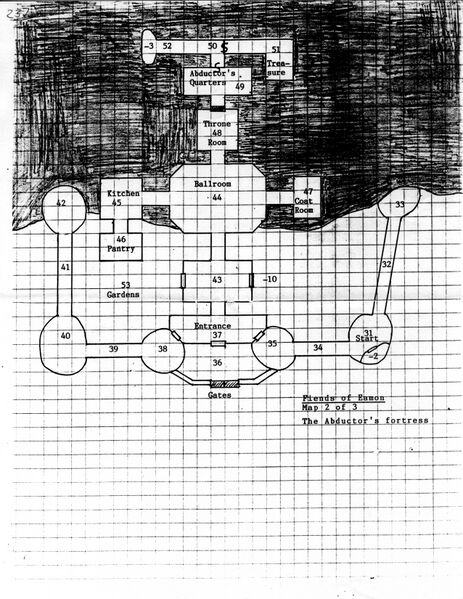 File:Fiends of Eamon map 2.jpg