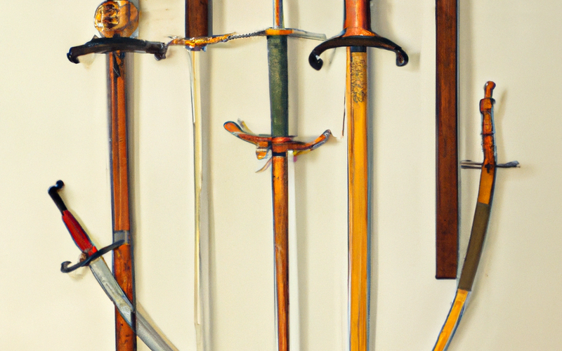 File:Weapons.png