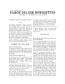 Thumbnail for version as of 10:47, 4 March 2019