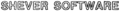 Thumbnail for version as of 10:05, 3 August 2019