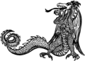 Thumbnail for version as of 10:05, 3 August 2019