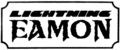 Thumbnail for version as of 10:04, 3 August 2019