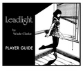 Thumbnail for version as of 09:51, 28 August 2018