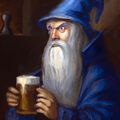 Thumbnail for version as of 12:13, 5 August 2022