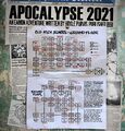 Thumbnail for version as of 18:00, 3 July 2021