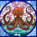 Thumbnail for version as of 11:56, 6 November 2022