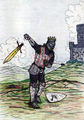 Thumbnail for version as of 13:13, 18 July 2019