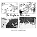 Thumbnail for version as of 18:03, 9 February 2020