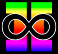 Thumbnail for version as of 18:55, 19 June 2019