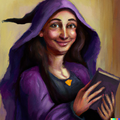 Thumbnail for version as of 11:28, 5 August 2022