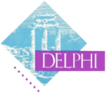 Thumbnail for version as of 10:40, 13 August 2020