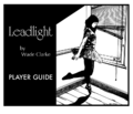 Thumbnail for version as of 09:56, 28 August 2018