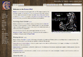 Thumbnail for version as of 10:27, 10 November 2019