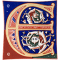 Thumbnail for version as of 13:25, 21 January 2018
