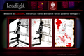 Thumbnail for version as of 13:25, 7 September 2018