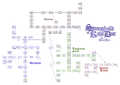 Thumbnail for version as of 12:23, 17 April 2020