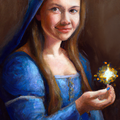 Thumbnail for version as of 11:28, 5 August 2022