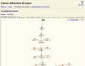 Thumbnail for version as of 11:51, 7 October 2026