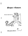 Thumbnail for version as of 21:50, 12 February 2020