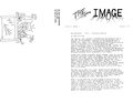 Thumbnail for version as of 18:19, 21 September 2018