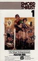 Thumbnail for version as of 19:25, 1 June 2019