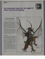 Thumbnail for version as of 00:46, 19 January 2020