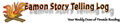 Thumbnail for version as of 12:47, 29 December 2019