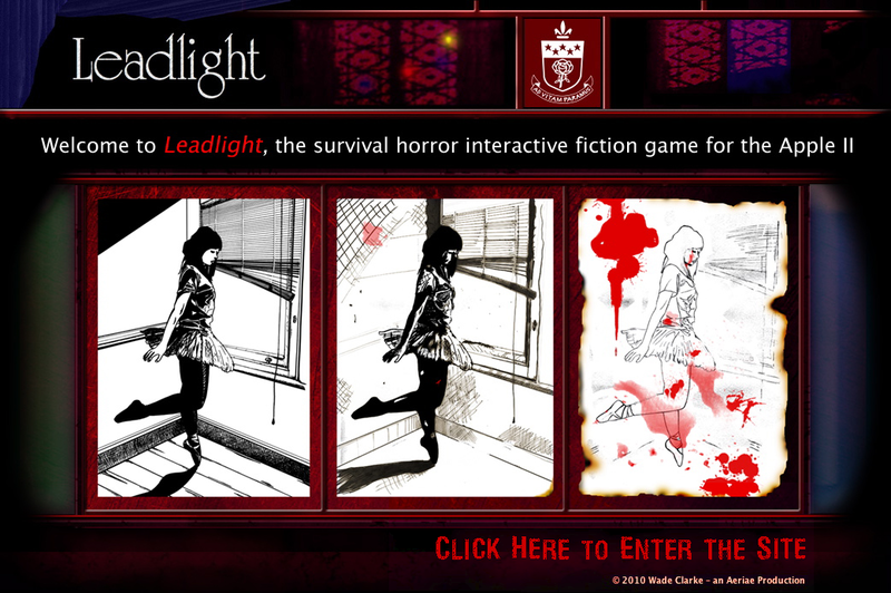 File:Leadlight website.png