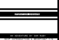 Thumbnail for version as of 09:26, 13 September 2017