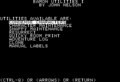 Thumbnail for version as of 17:06, 25 October 2022