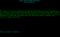 Thumbnail for version as of 09:18, 13 September 2017