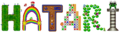 Thumbnail for version as of 17:12, 29 March 2019