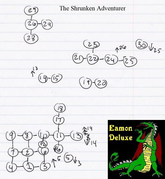 File:The Shrunken Adventurer EDX map.jpg