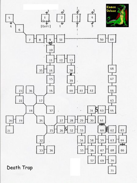File:Death Trap EDX map.jpg