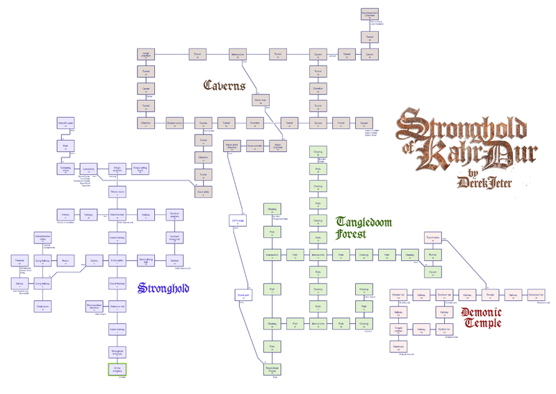 File:Stronghold of Kahr-Dur map.png