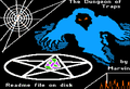 Thumbnail for version as of 09:44, 13 September 2017