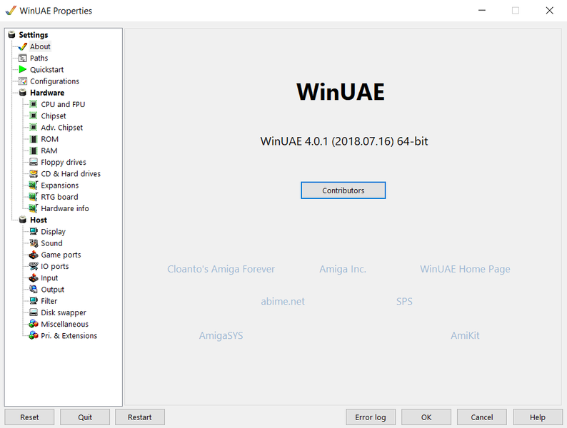 File:WinUAE.png