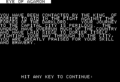 Thumbnail for version as of 09:18, 13 September 2017