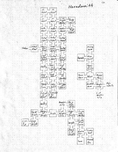 File:Haradwaith map, part 1.jpg