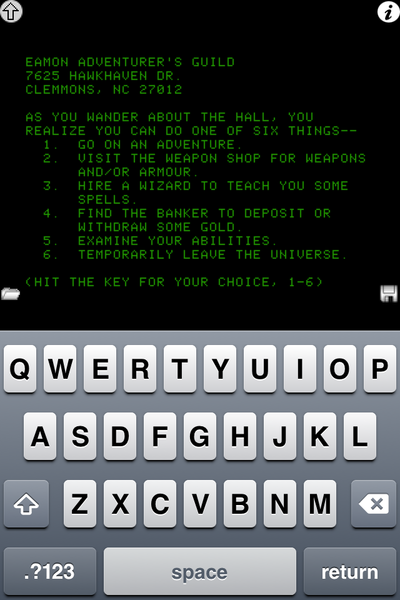 File:IBASIC Eamon menu.png