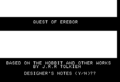 Thumbnail for version as of 09:26, 13 September 2017